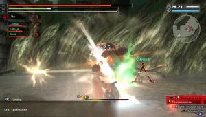 god-eater-resurrection-screenshot