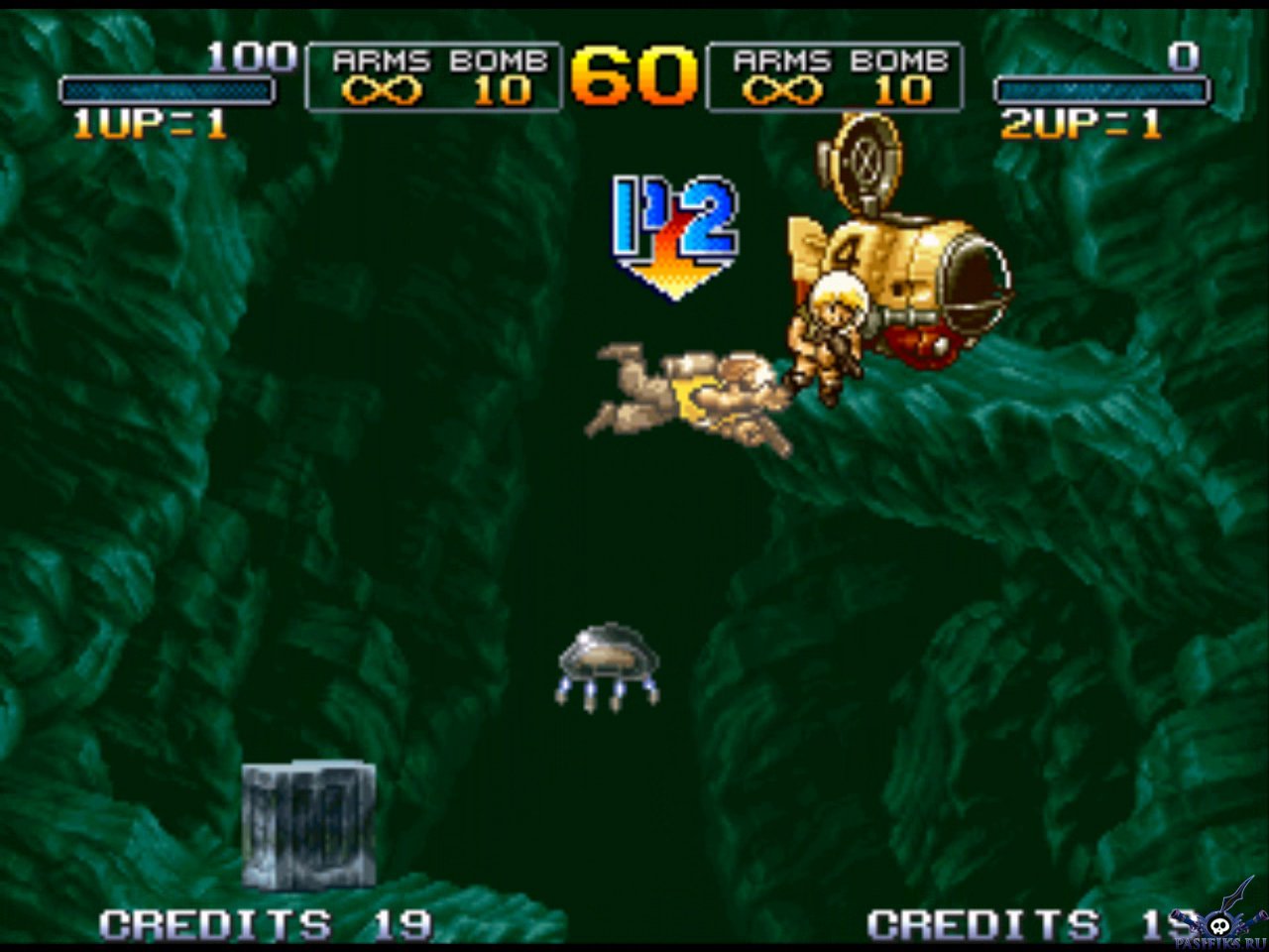 metal-slug-screenshot