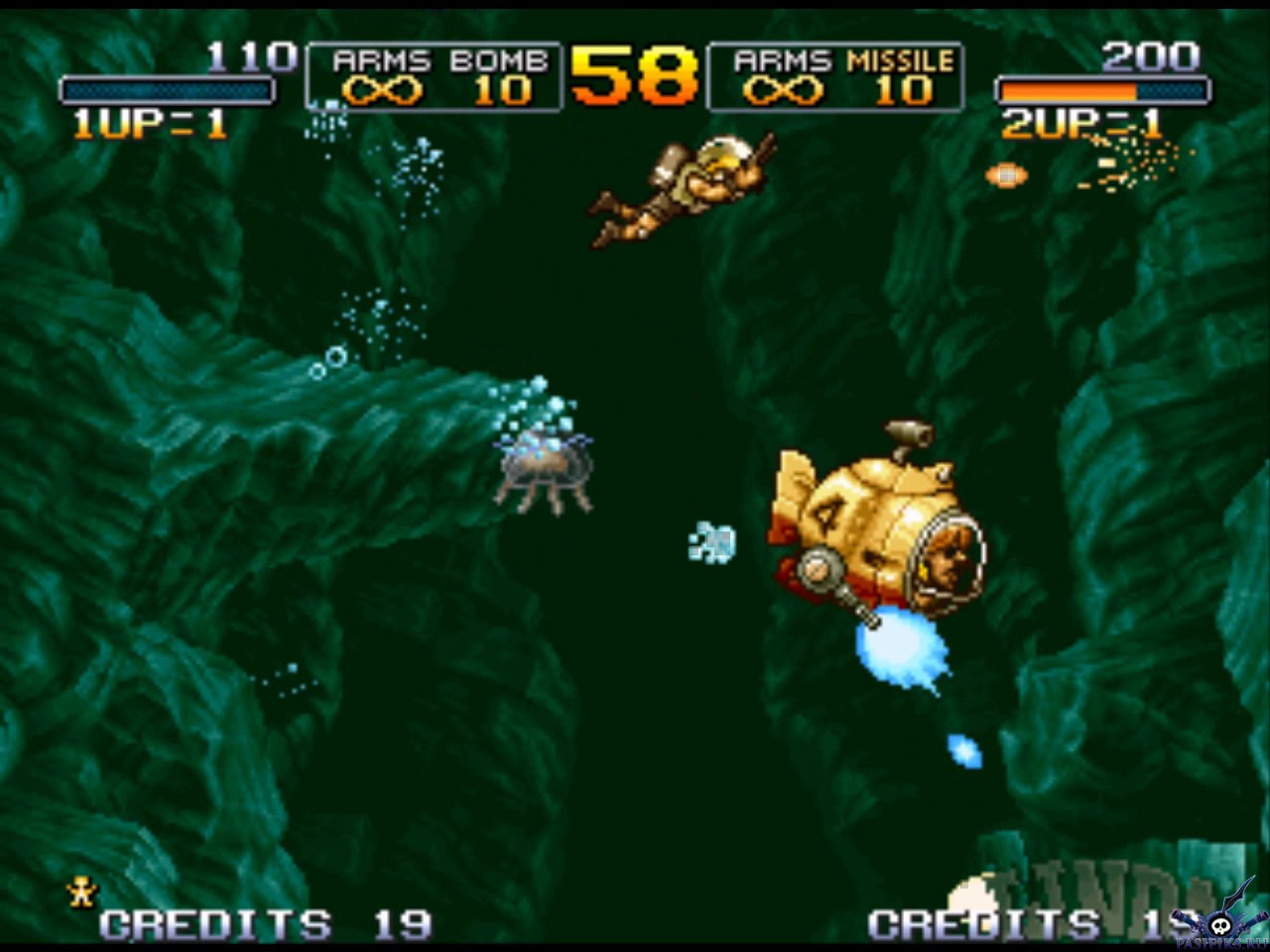 metal-slug-screenshot