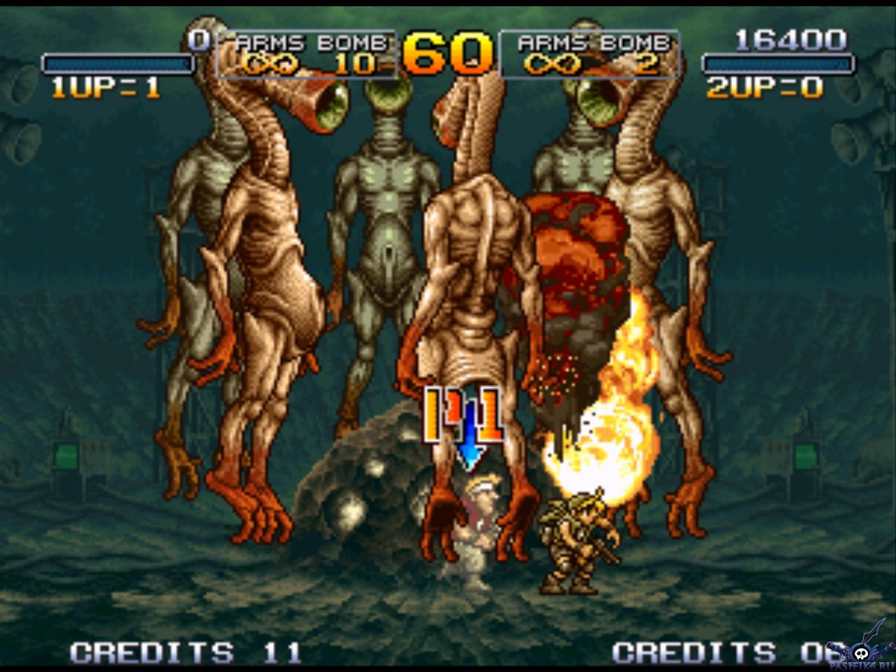 metal-slug-screenshot