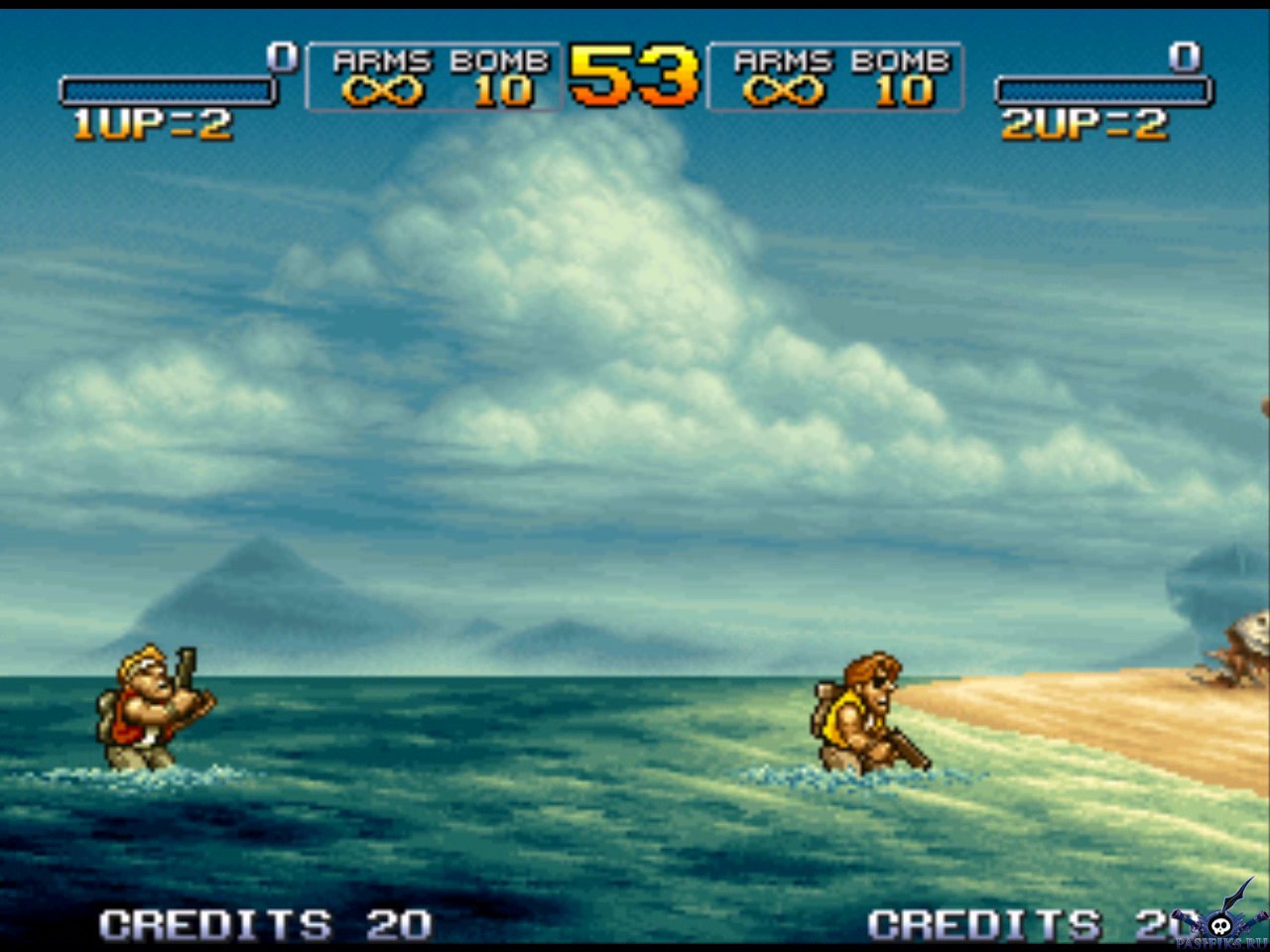 metal-slug-screenshot