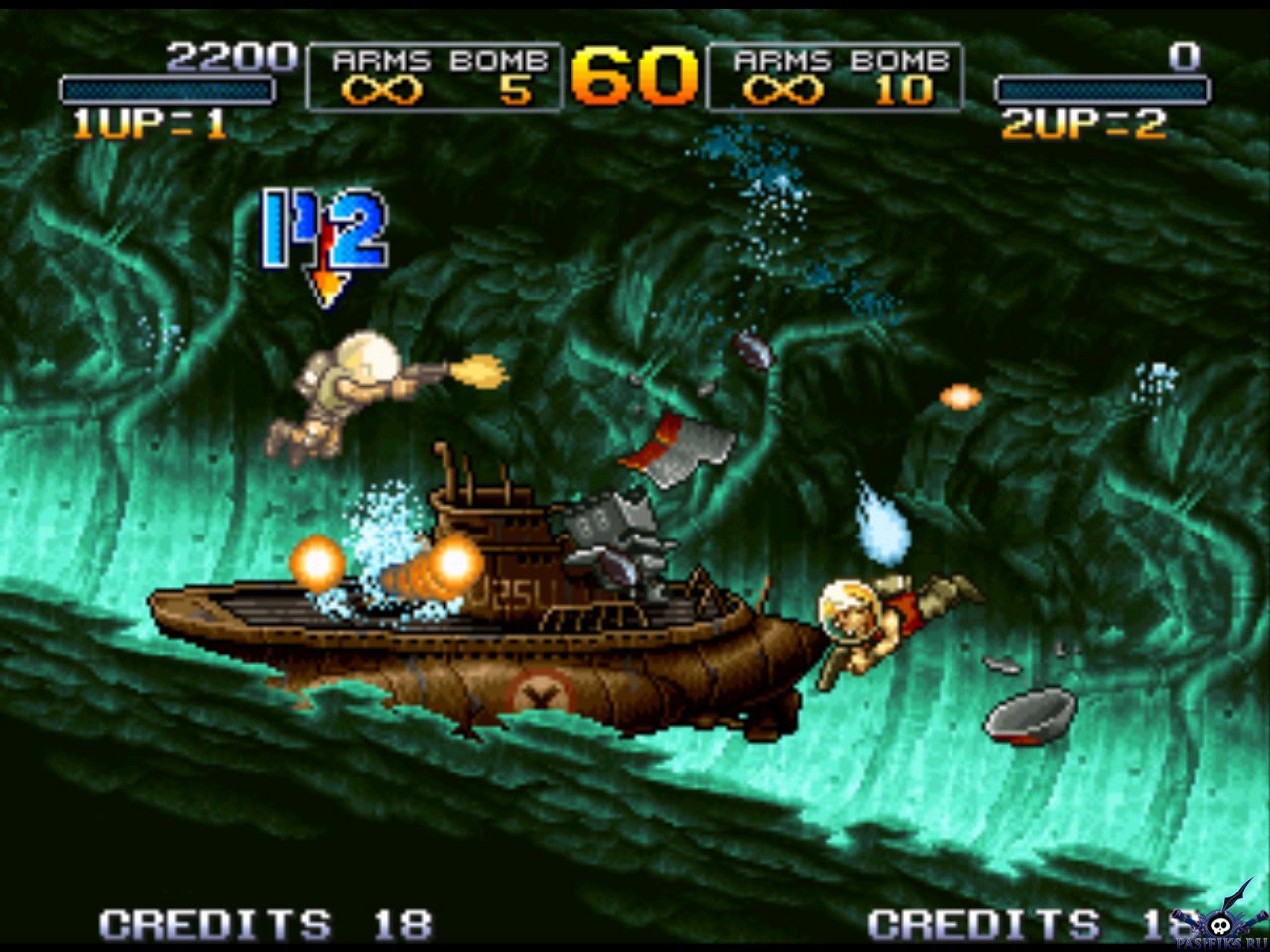 metal-slug-screenshot