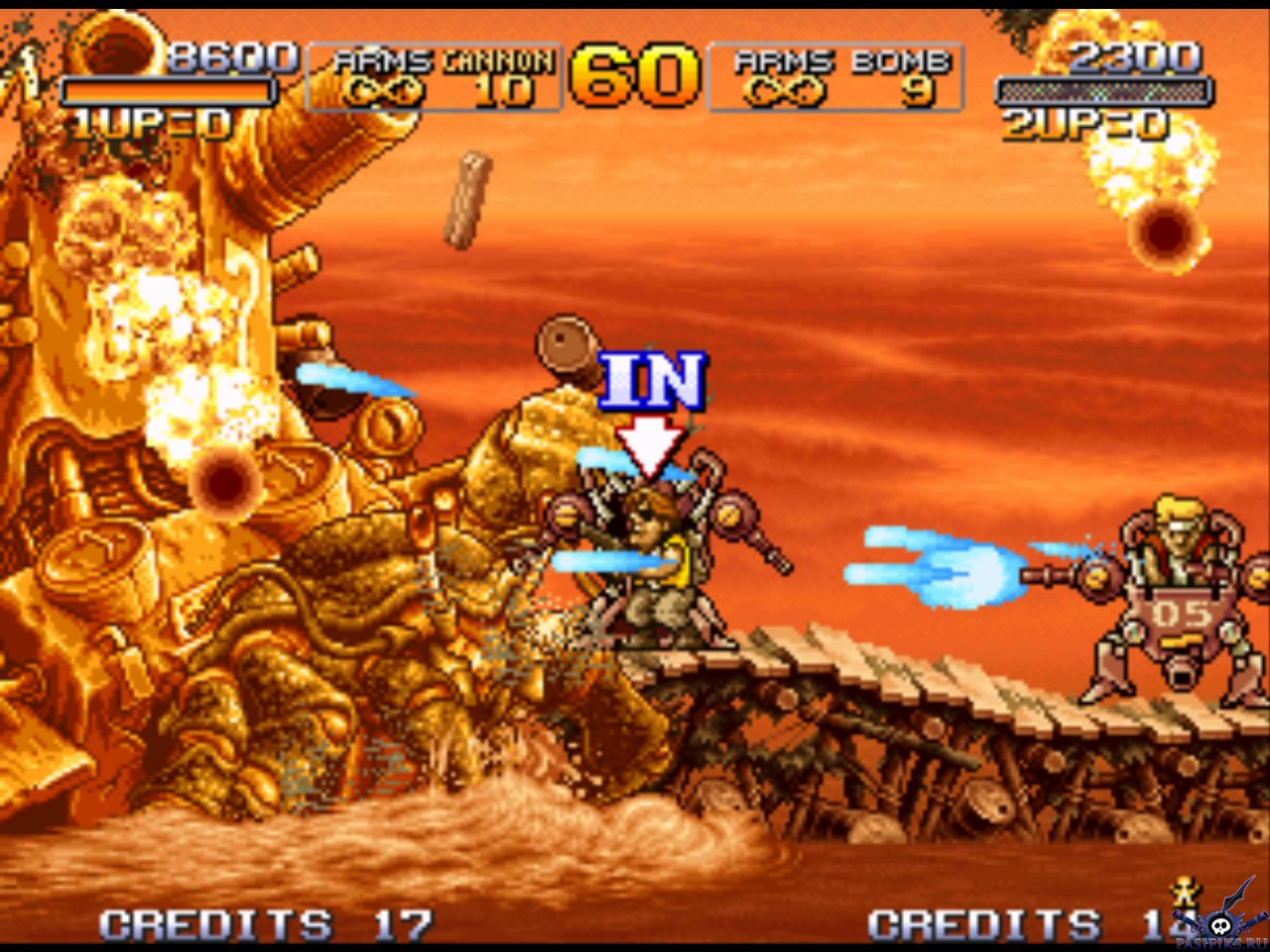 metal-slug-screenshot