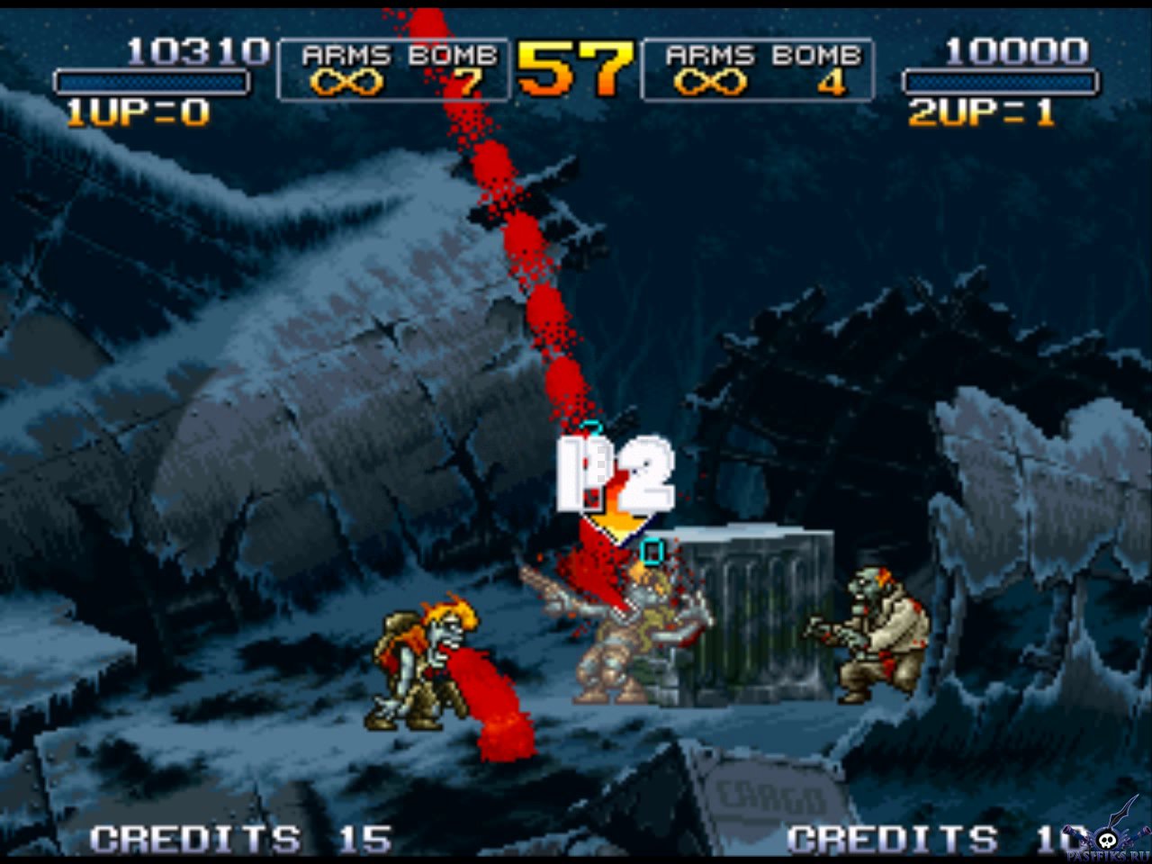 metal-slug-screenshot