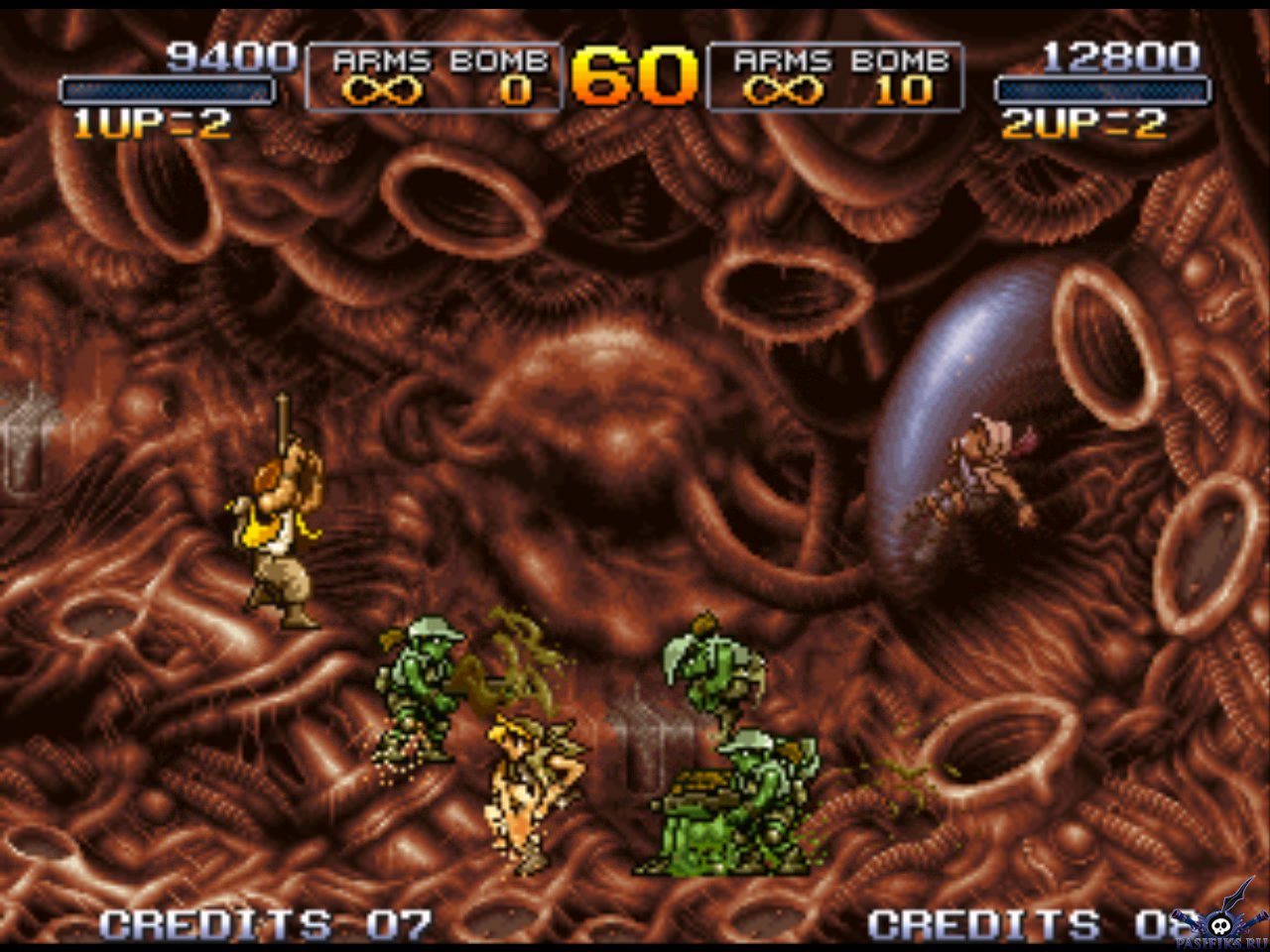 metal-slug-screenshot