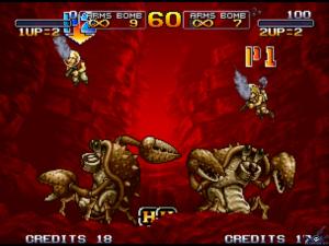 metal-slug-screenshot