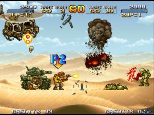 metal-slug-screenshot