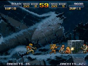 metal-slug-screenshot