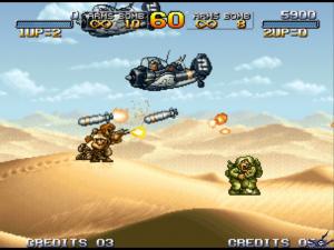 metal-slug-screenshot