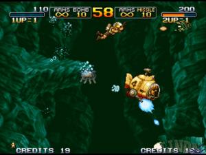 metal-slug-screenshot