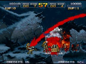 metal-slug-screenshot