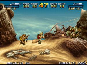 metal-slug-screenshot