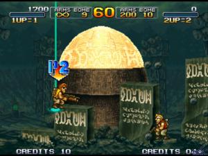 metal-slug-screenshot