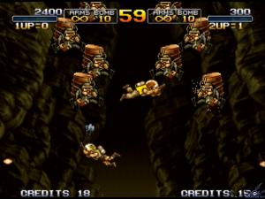 metal-slug-screenshot