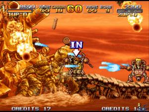 metal-slug-screenshot