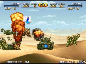 metal-slug-screenshot