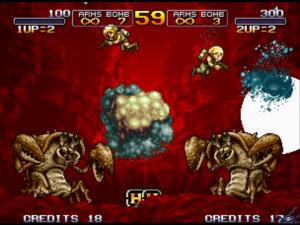 metal-slug-screenshot