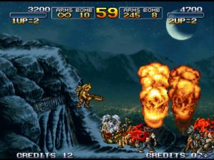 metal-slug-screenshot