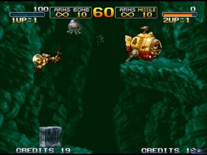 metal-slug-screenshot