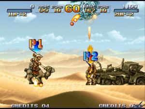 metal-slug-screenshot