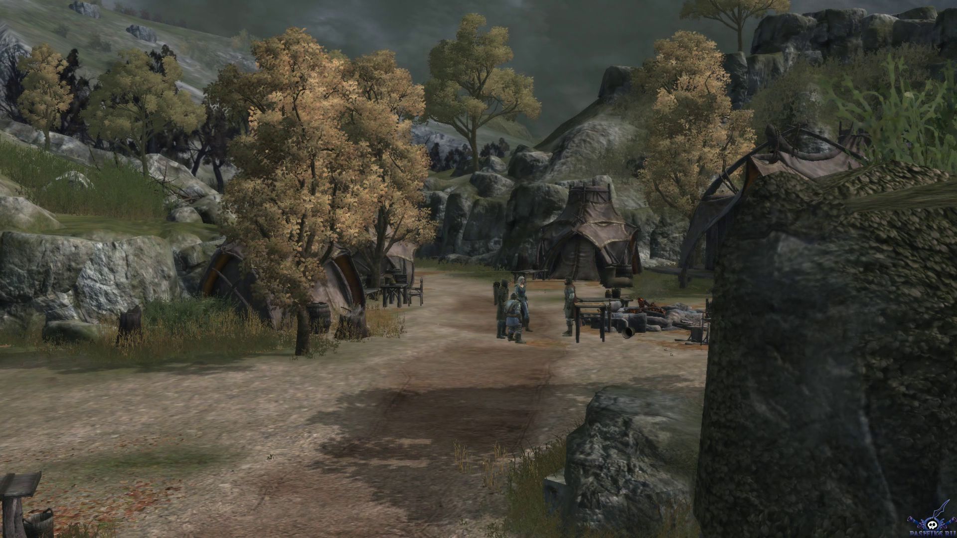 lord-of-the-rings-war-in-the-north-screenshot