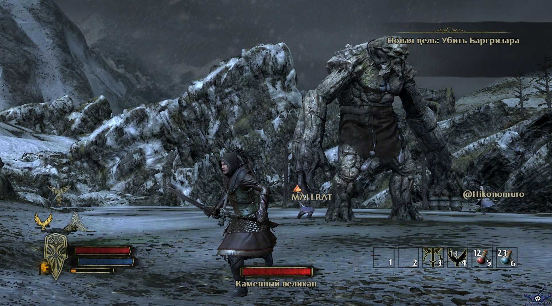 lord-of-the-rings-war-in-the-north-screenshot