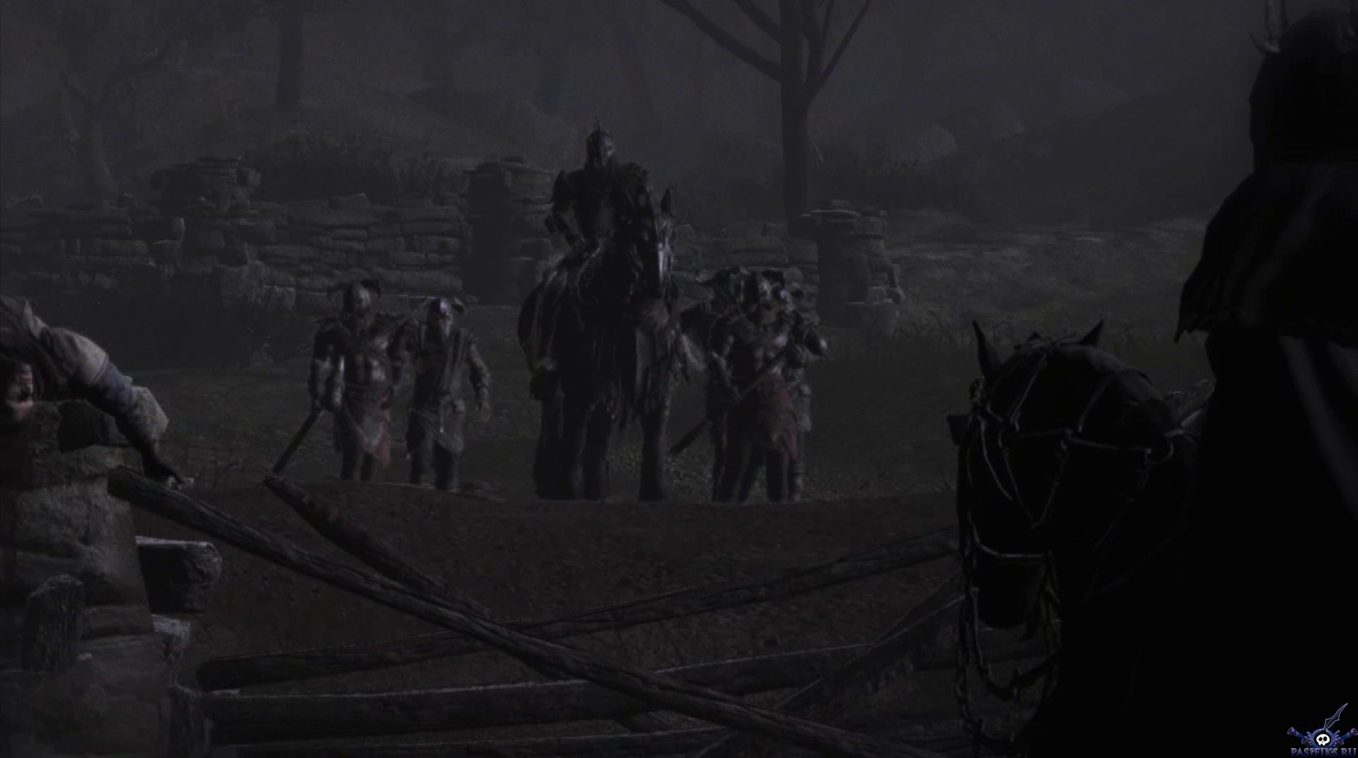 lord-of-the-rings-war-in-the-north-screenshot