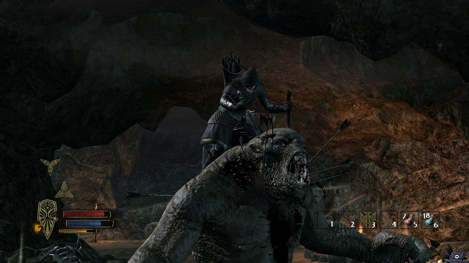 lord-of-the-rings-war-in-the-north-screenshot