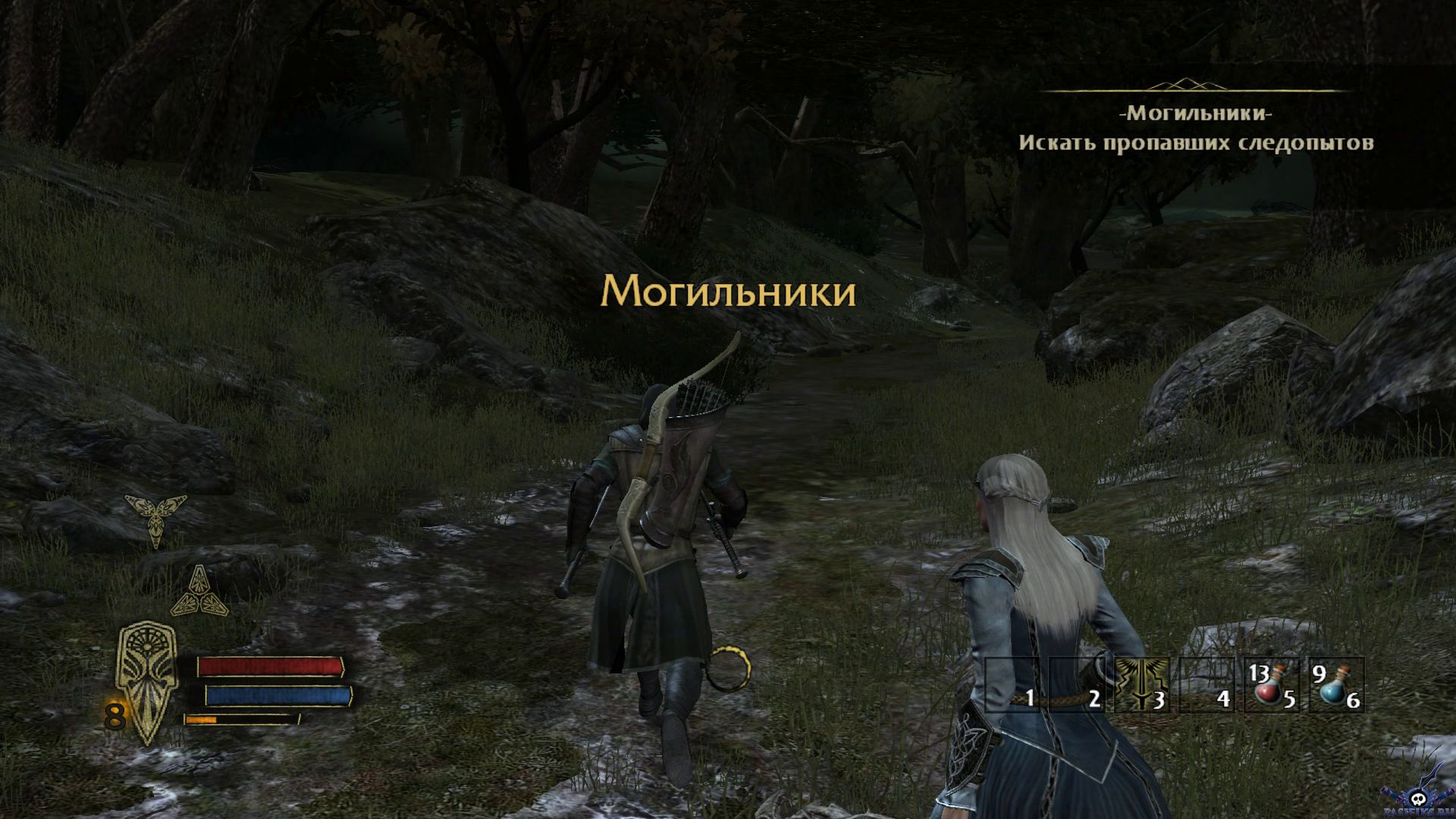 lord-of-the-rings-war-in-the-north-screenshot