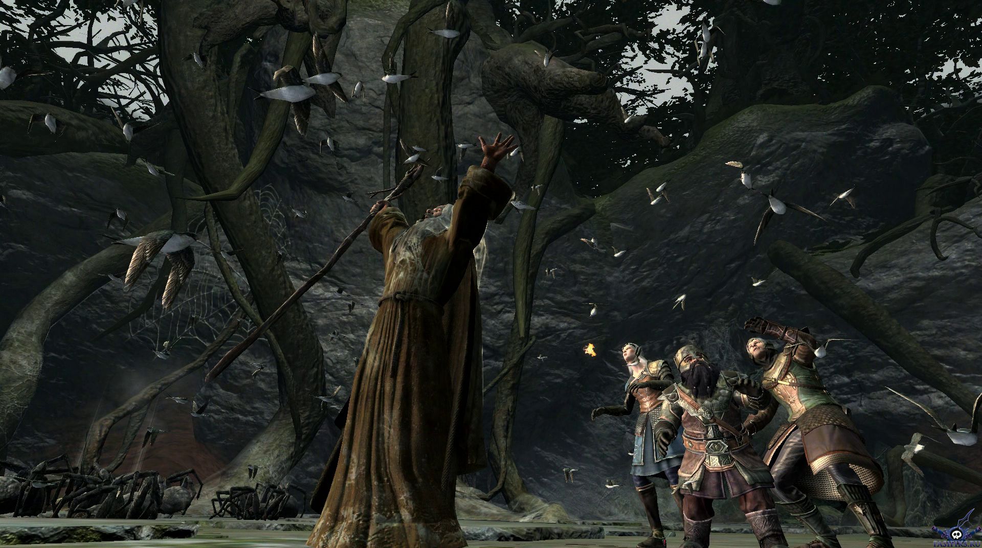 lord-of-the-rings-war-in-the-north-screenshot