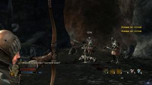 lord-of-the-rings-war-in-the-north-screenshot