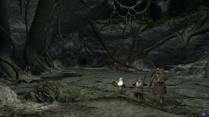 lord-of-the-rings-war-in-the-north-screenshot