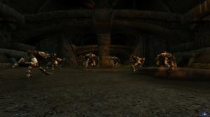 lord-of-the-rings-war-in-the-north-screenshot