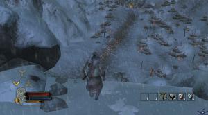 lord-of-the-rings-war-in-the-north-screenshot