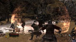 lord-of-the-rings-war-in-the-north-screenshot