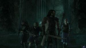 lord-of-the-rings-war-in-the-north-screenshot