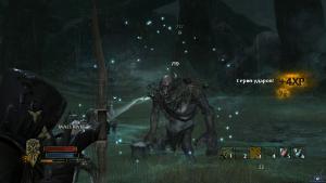 lord-of-the-rings-war-in-the-north-screenshot