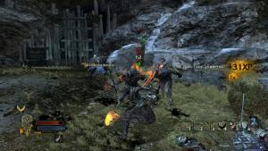 lord-of-the-rings-war-in-the-north-screenshot