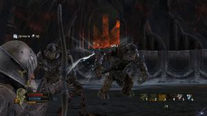 lord-of-the-rings-war-in-the-north-screenshot