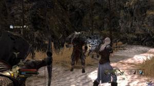 lord-of-the-rings-war-in-the-north-screenshot