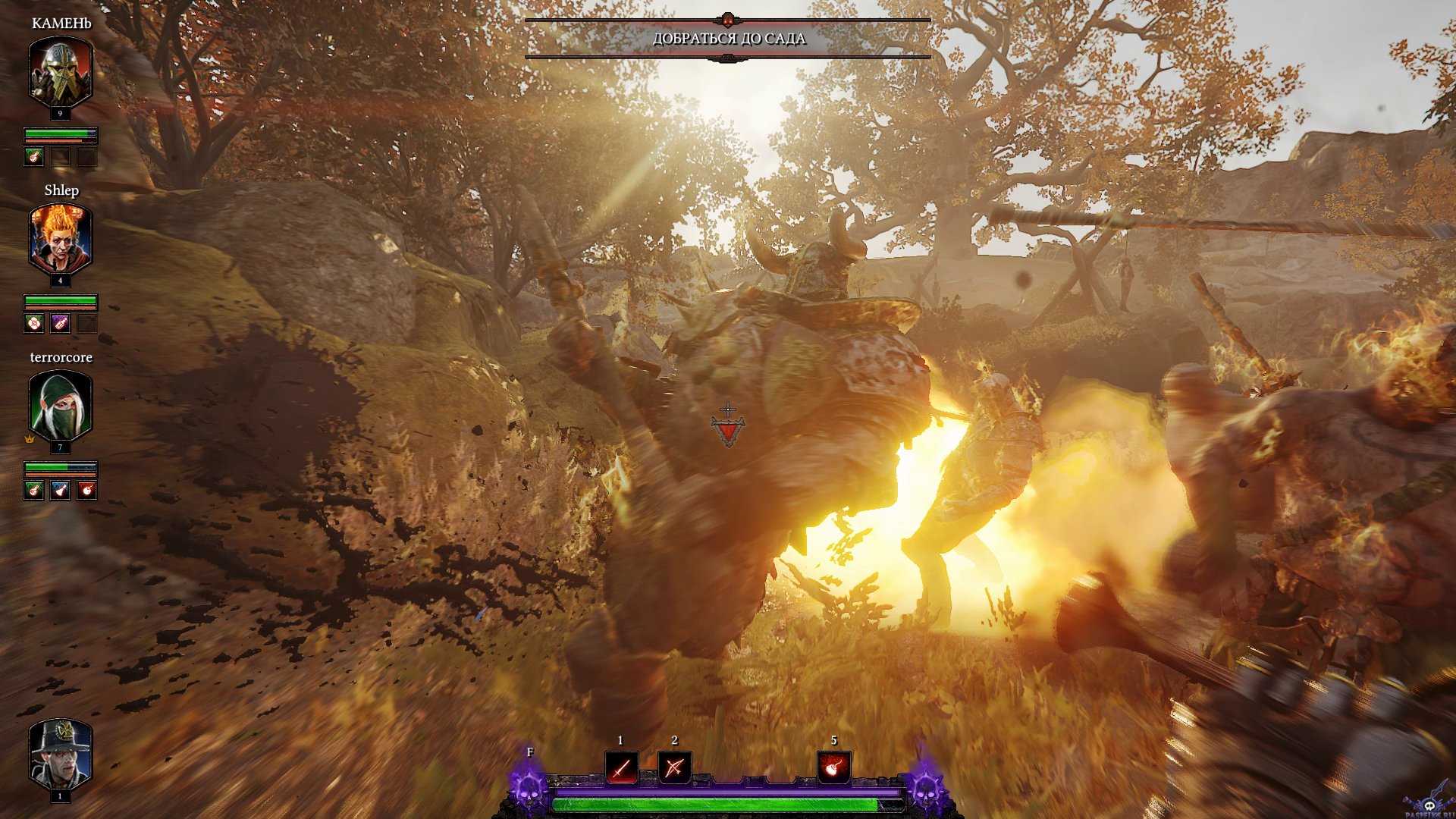 warhammer-vermintide-2-screenshot