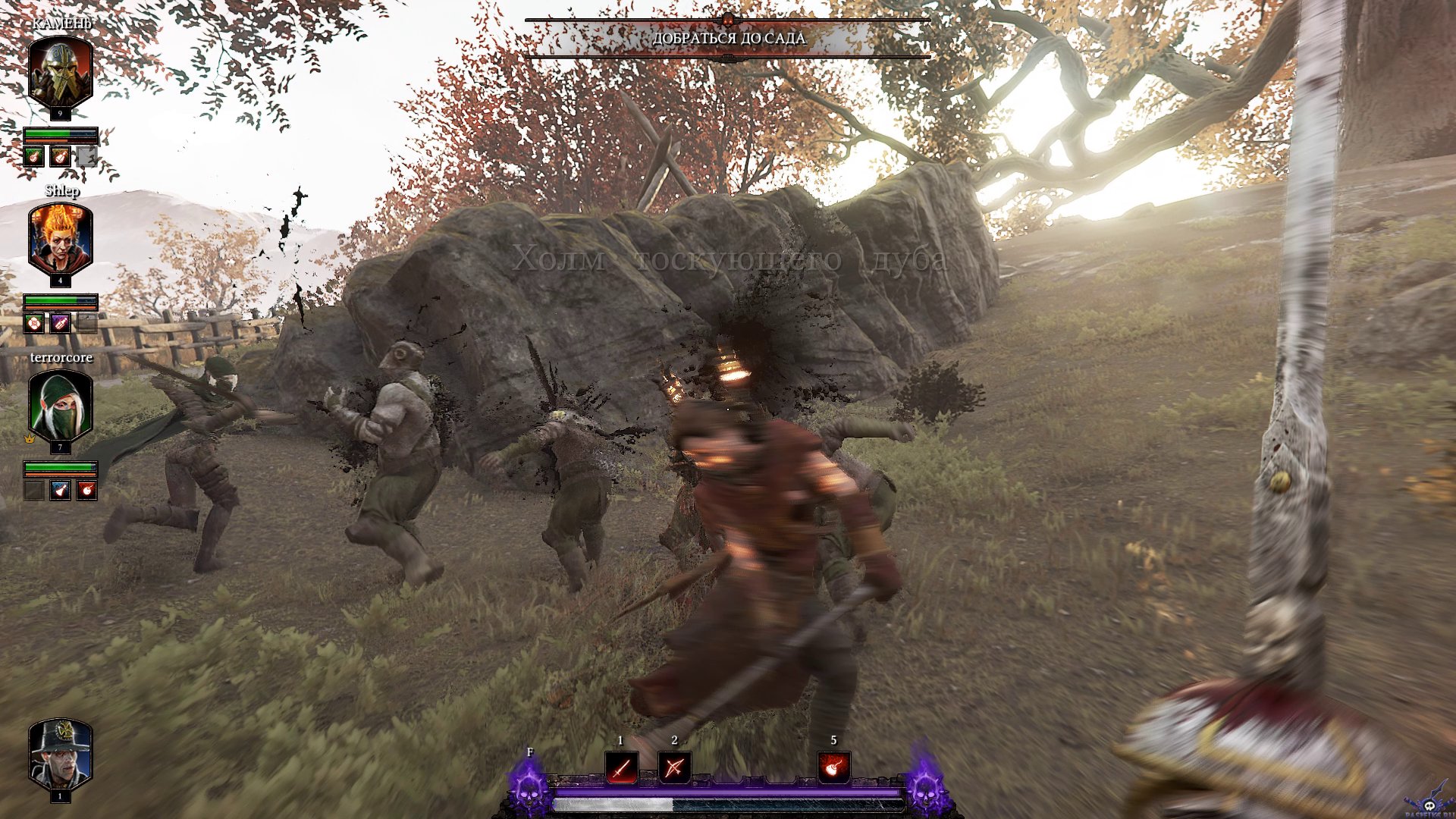 warhammer-vermintide-2-screenshot