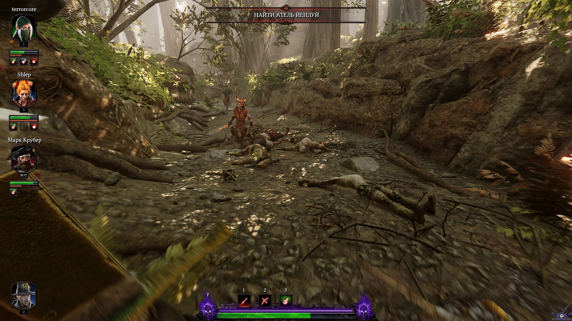 warhammer-vermintide-2-screenshot