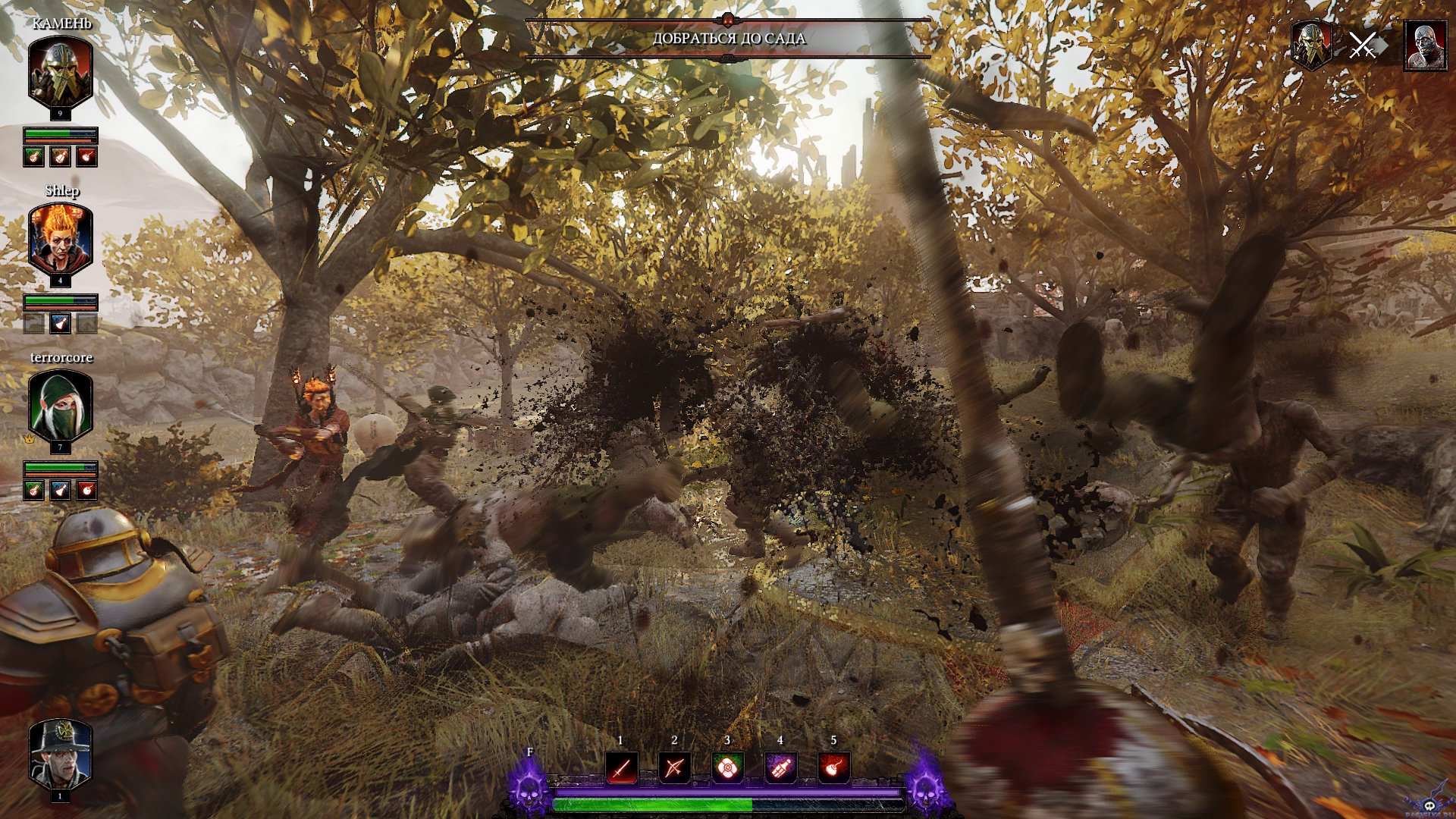 warhammer-vermintide-2-screenshot