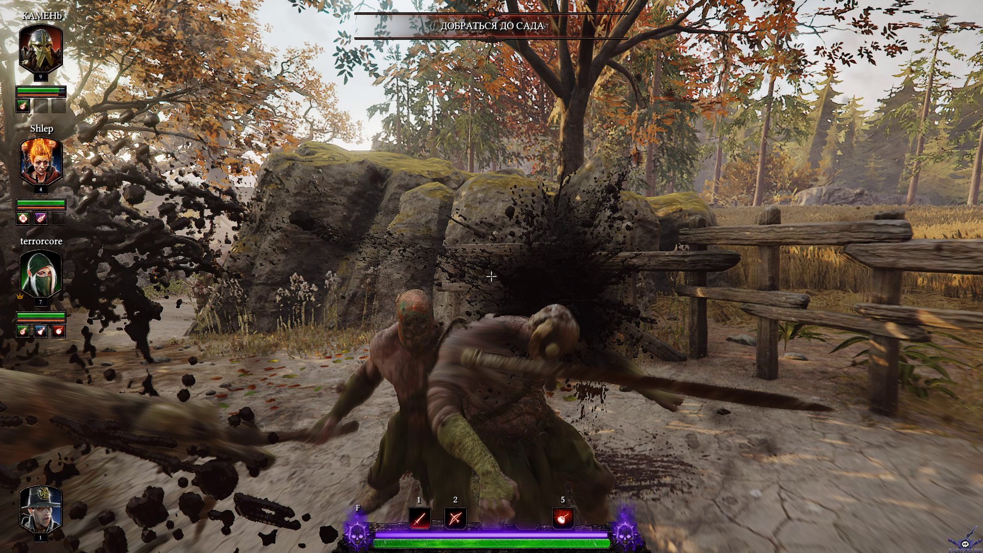 warhammer-vermintide-2-screenshot