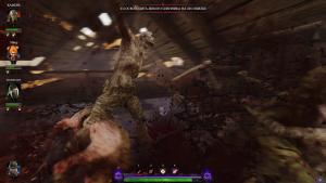 warhammer-vermintide-2-screenshot