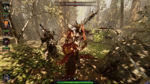 pc-2-warhammer-vermintide-2---atel-yenluy-co-op