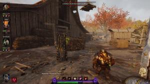 warhammer-vermintide-2-screenshot