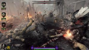 warhammer-vermintide-2-screenshot