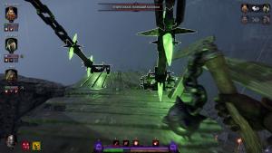 warhammer-vermintide-2-screenshot